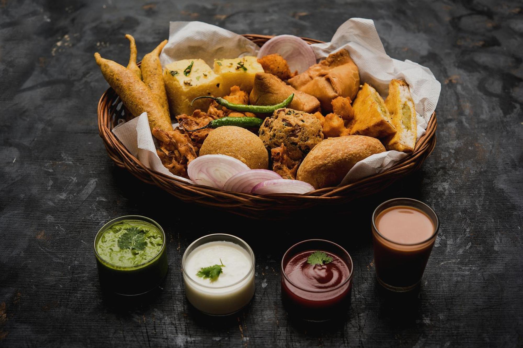 Super Hotel O Taste Of Temple 보팔 외부 사진